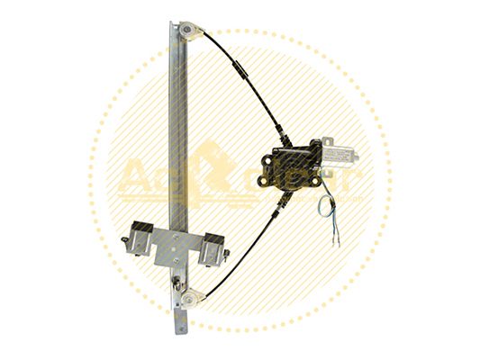 AC ROLCAR Стеклоподъемник 01.4713